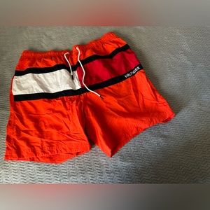 Men’s Tommy Hilfiger Lined shorts